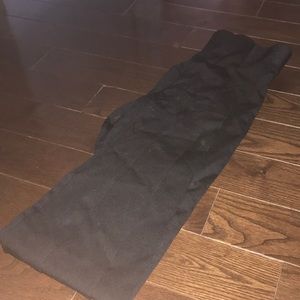 Work pants for sale! With tags!